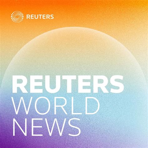 /r/worldnews|www.reuters.com news.